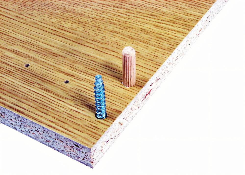 bohrschablone-duebel-igm-i-fkp656-set-05