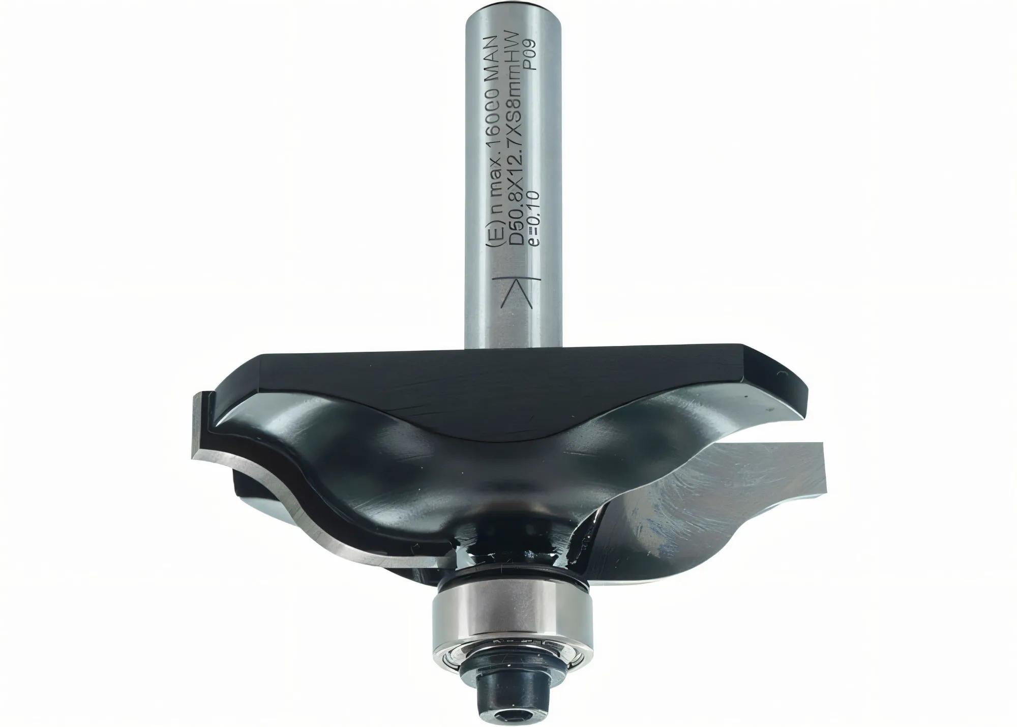 abplattfraeser-ent-e-17190-01