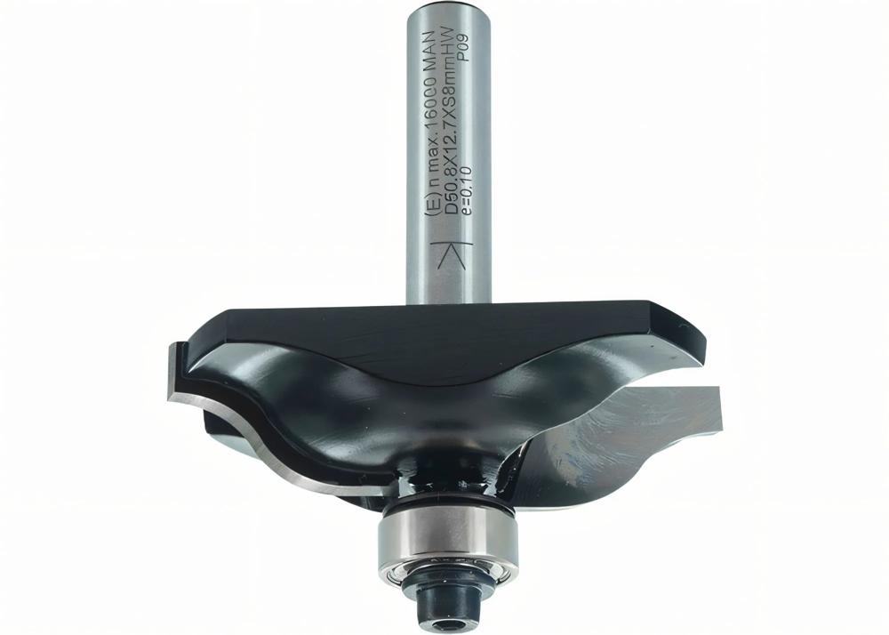 abplattfraeser-ent-e-17190-01