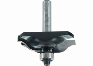 Panel Raising Ogee Cutter D: 50,8 mm