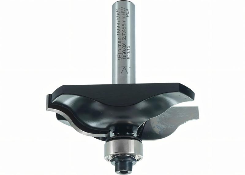 Image du produit Fraise à surfacer