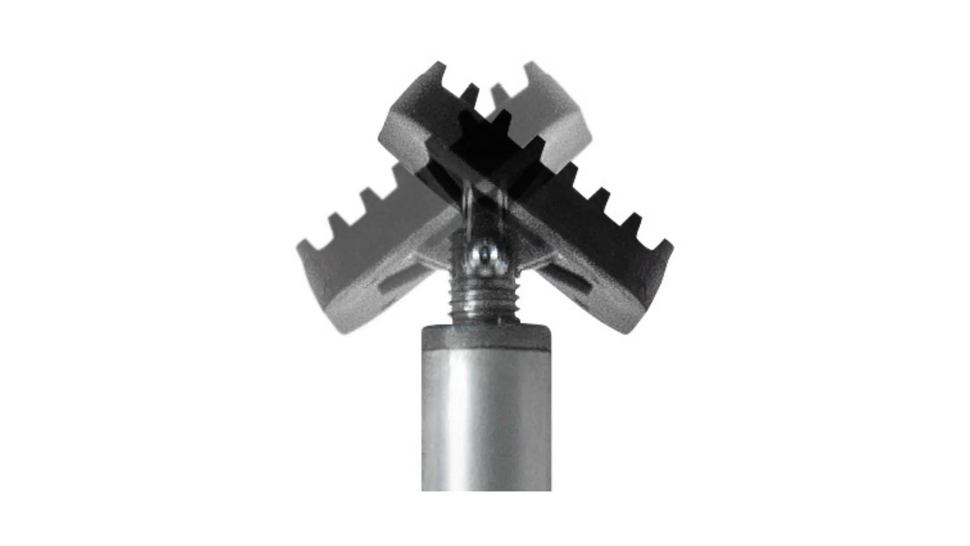 deckenstuetze-montagestuetze-bessey-be-ste90-08