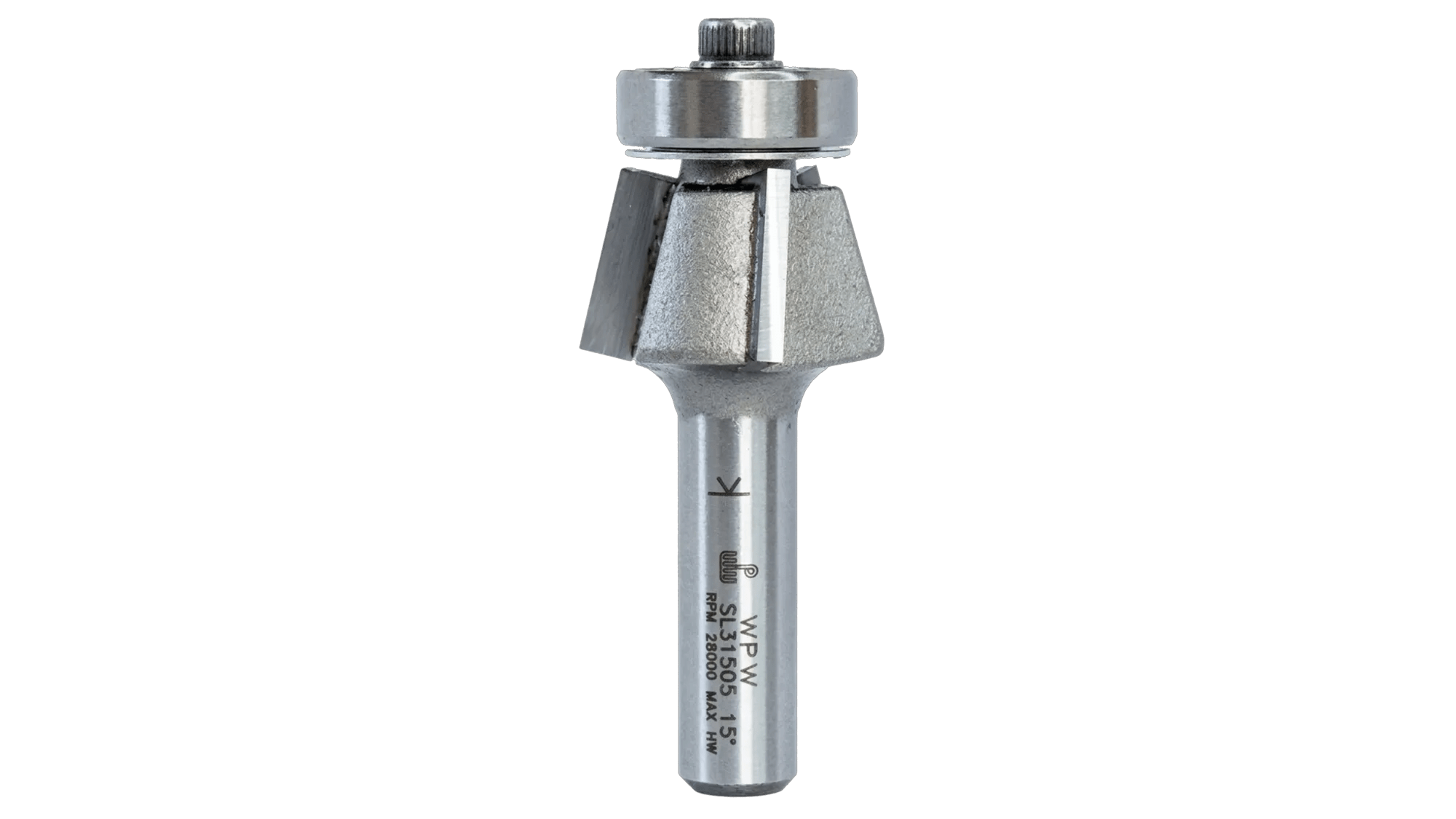 fasefraeser-wpw-wp-sl31505-01