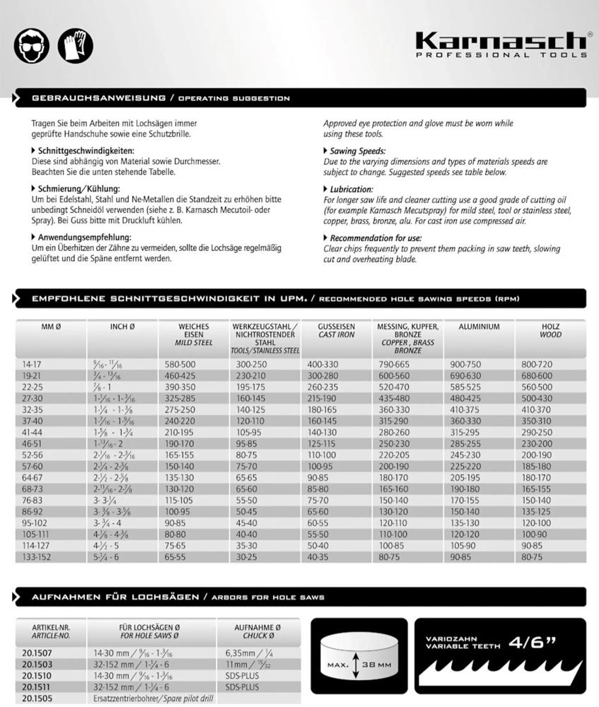 lochsaege-bi-metall-karnasch-k-201-500-060-03