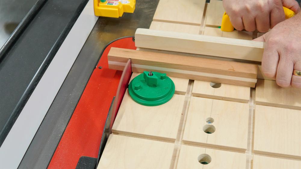 exzenterspanner-rund-microjig-mj-cn-p2k2-02