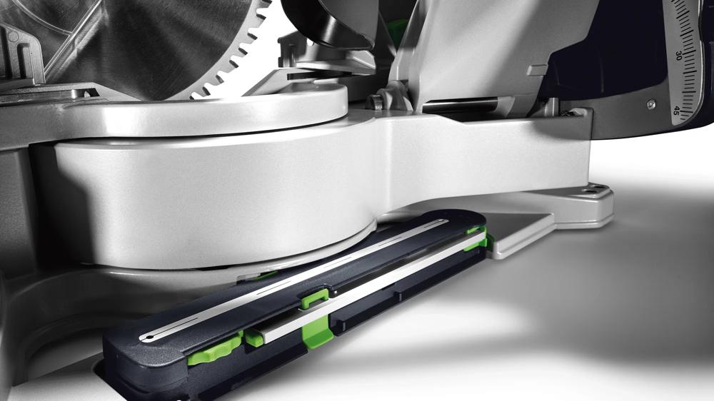 kappzugsaege-festool-f-575302-08