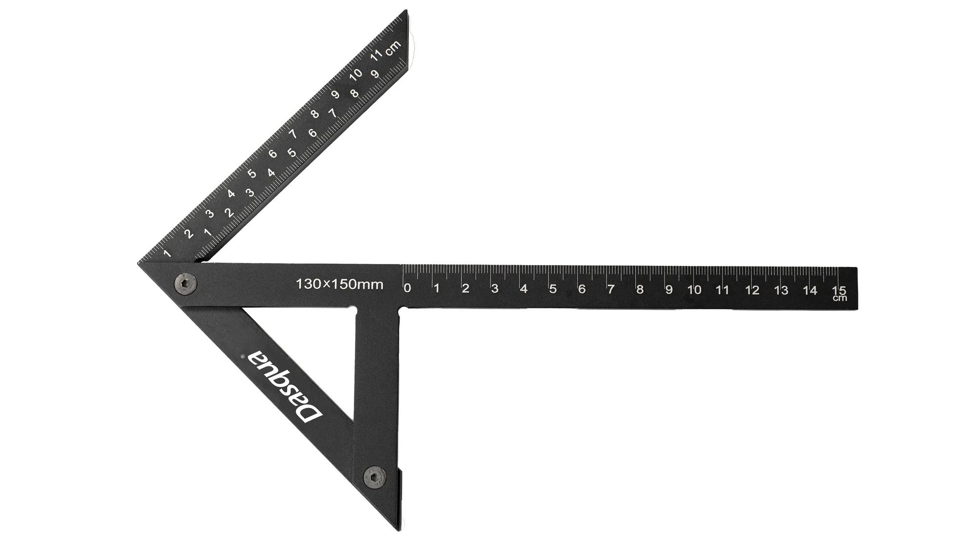 mittenfinder-dasqua-dq-1804-0110-02