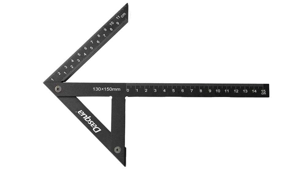 mittenfinder-dasqua-dq-1804-0110-02