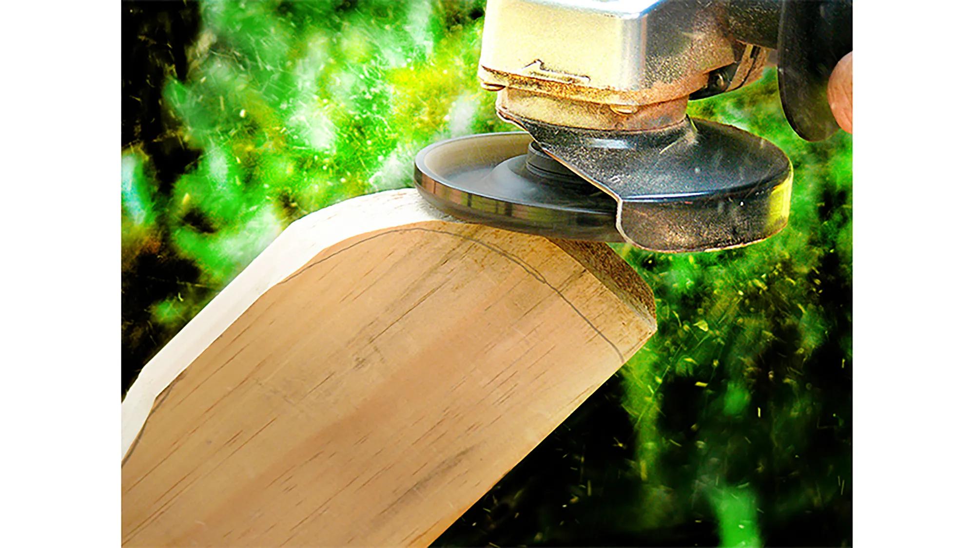 turbo-plane-ball-gouge-turbo-scraper-arbortech-set-plane-gouge-scraper-10