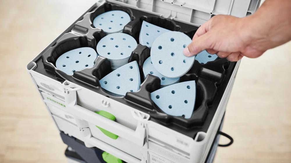 systainer-sys-stf-d77-d90-93v-festool-f-576784-02