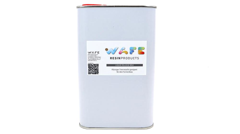 trennwachs-fluessig-1l-s-u-k-hock-gmbh-ho-wa-2001-03-01