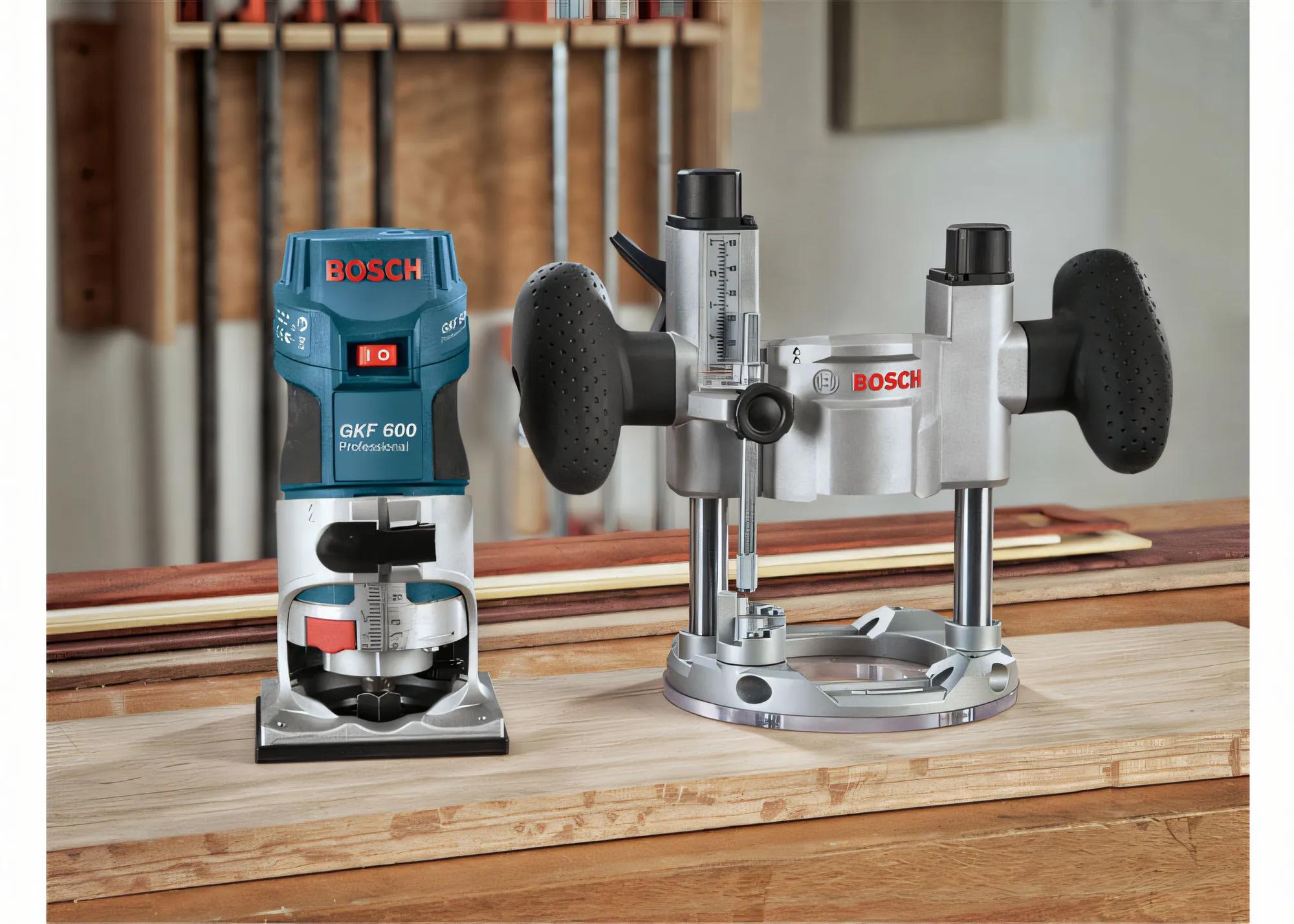 professional-kantenfraese-bosch-b-0-601-60a-100-03