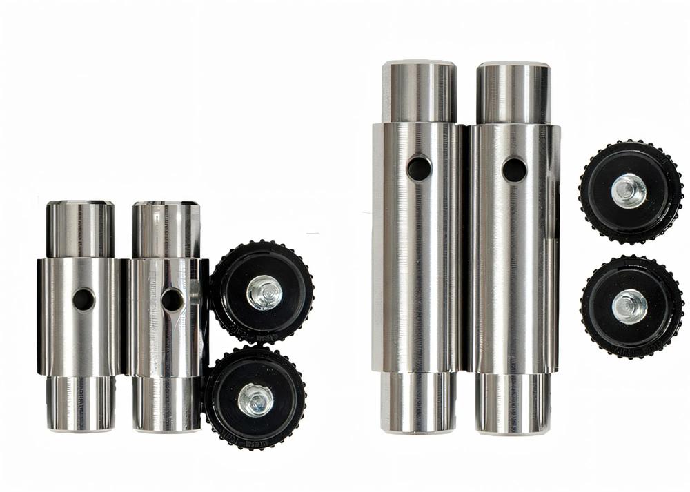 bankhaken-set-vario-bench-lang-kurz-sauter-sa-vb-bdog-x4-05