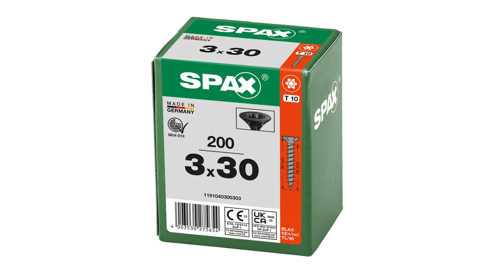 universalschraube-blax-senkkopf-spax-spx-1191040300303-06