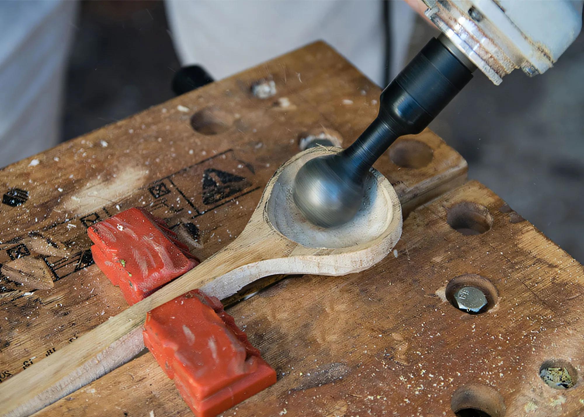 ball-gouge-arbortech-art-bal-fg-2000-60-07