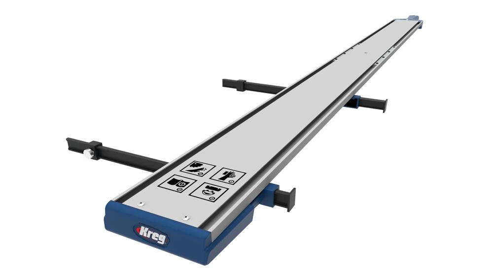 universal-anschlagsschiene-kreg-kr-kma4500-01