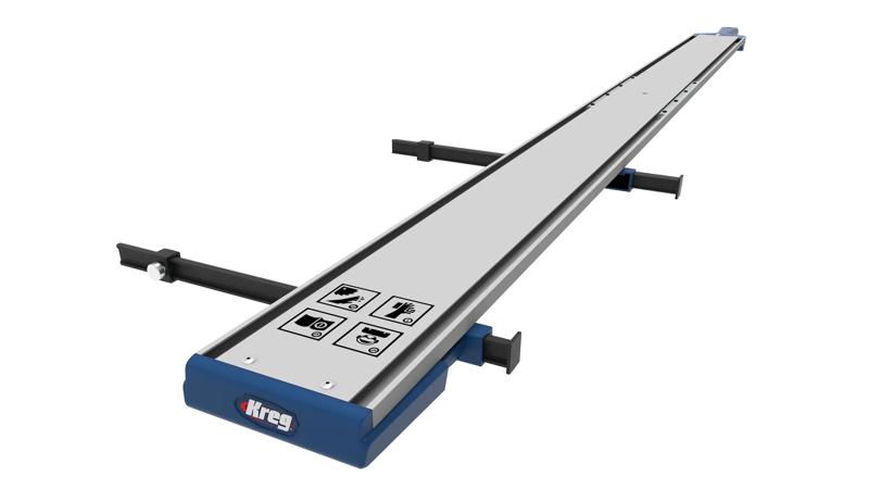 universal-anschlagsschiene-kreg-kr-kma4500-01