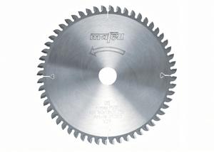 MAFELL circular saw blade, 160x1.8/1.2x20, Z=56