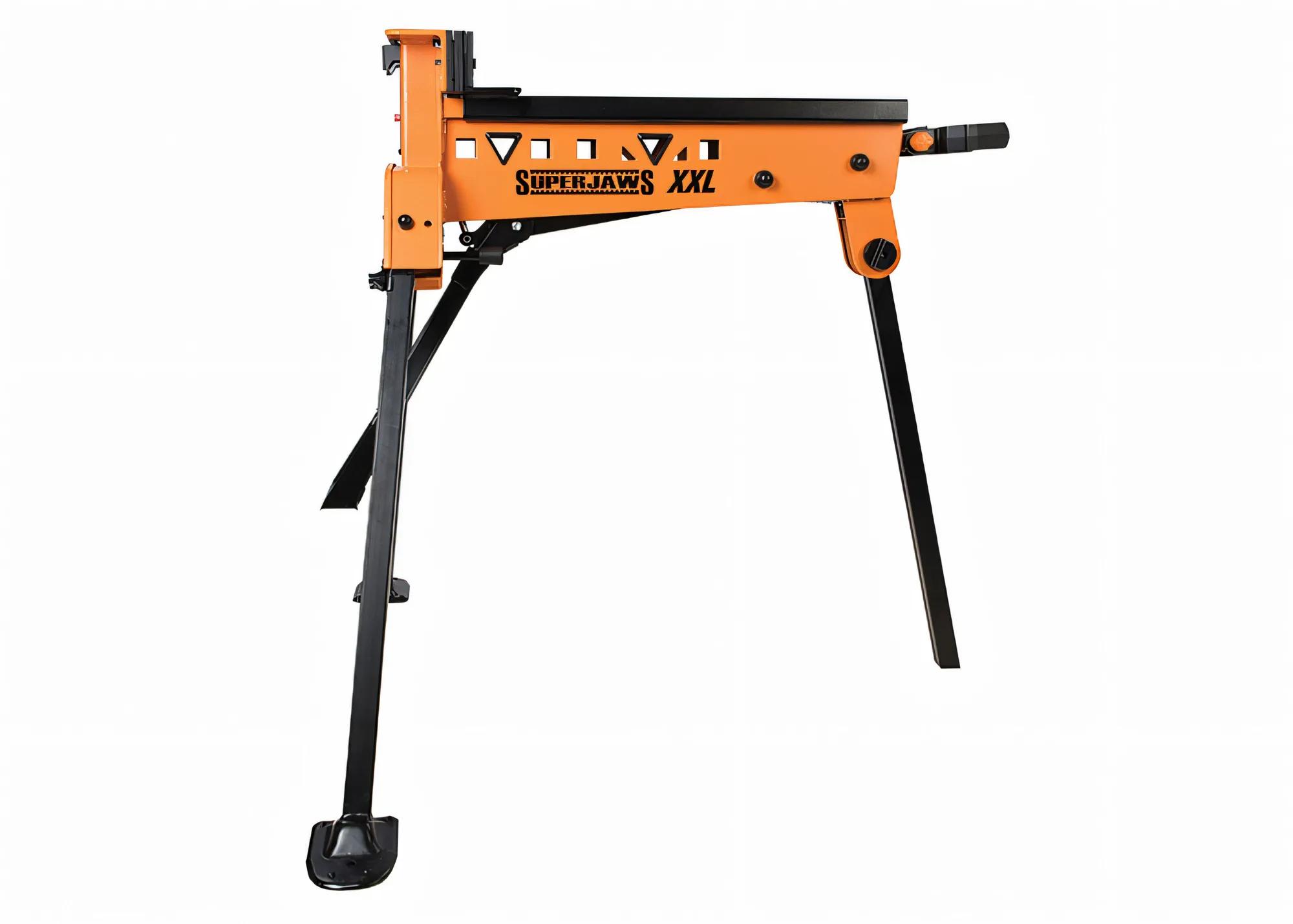 mobiler-spannbock-super-jaws-xxl-triton-ts-799226-07