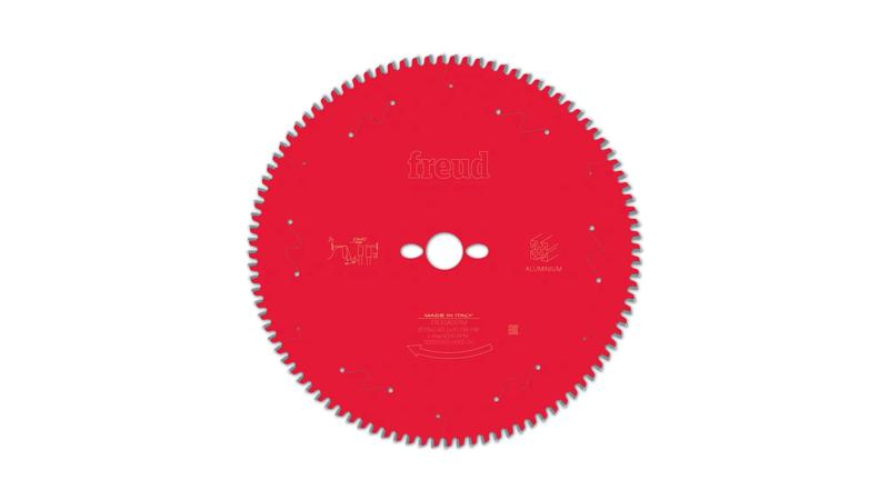 Product image for Circular saw blade HM 315 x 2.8/2.2 x 30 mm, Z=96