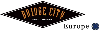 bridge-city-toolworks-logo