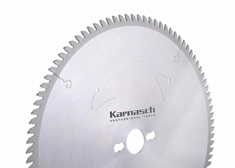 Product image for Circular saw blade HM 200 x 2.0/1.4 x 30 mm, Z=64