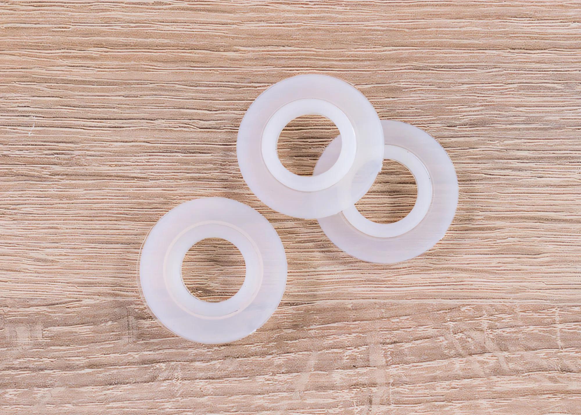 reduzierring-woodcarver-arbortech-art-acc-fg-010-01