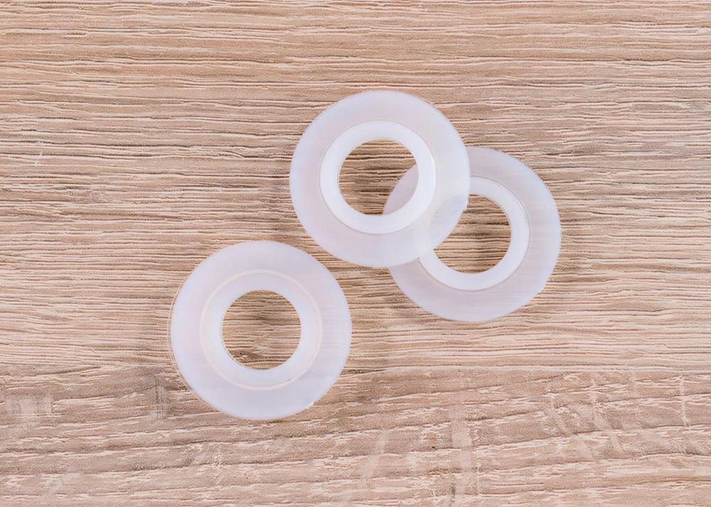 reduzierring-woodcarver-arbortech-art-acc-fg-010-01