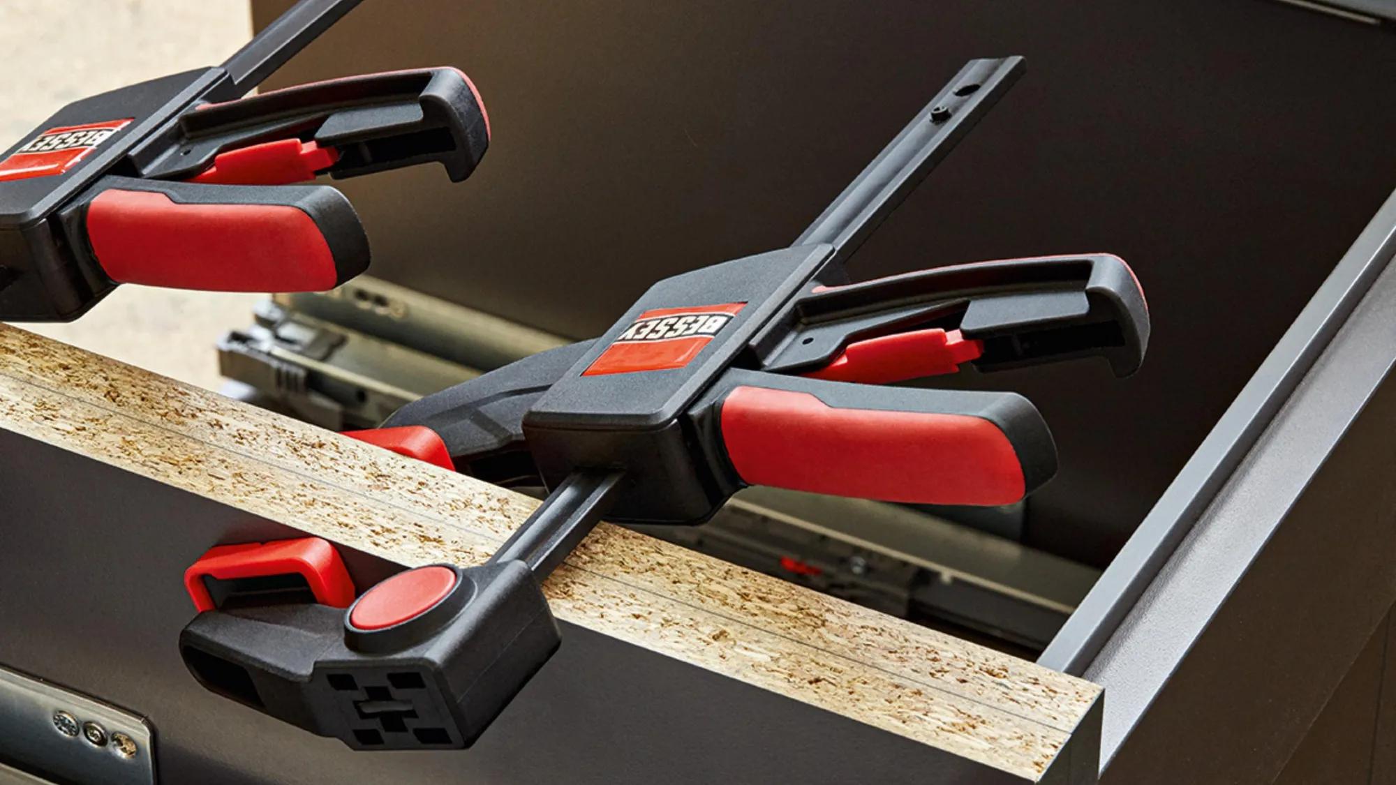 einhandzwingen-set-bessey-be-ezm-ezl-set-02