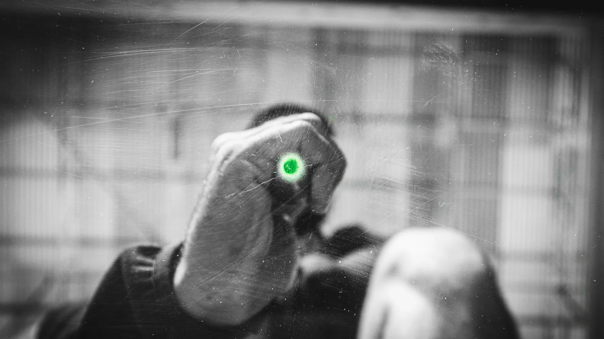 markierset-tracer-tr-acsmk1-04