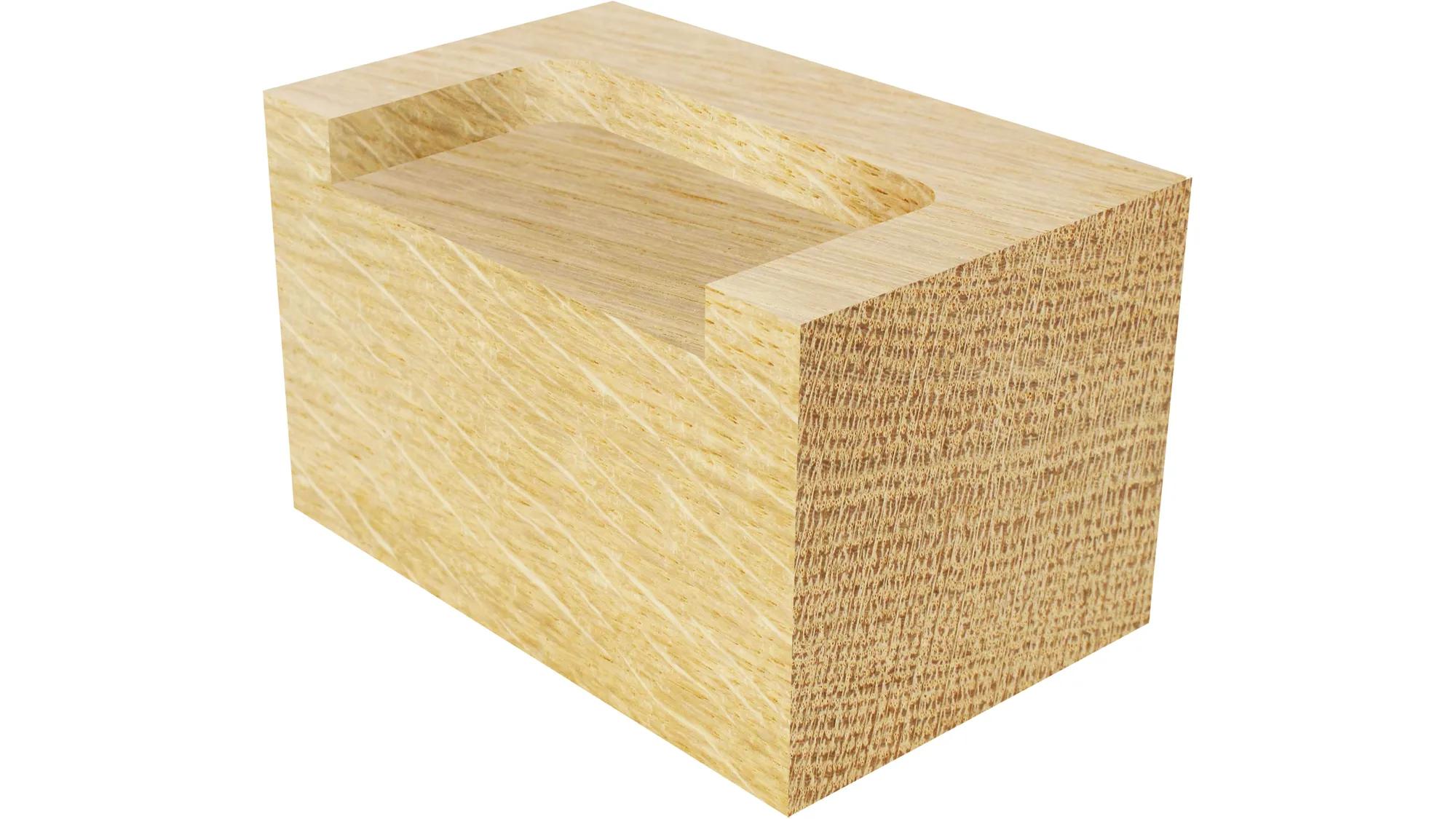 planfraesgeraet-mini-sauter-set-sm-mini-pro-11