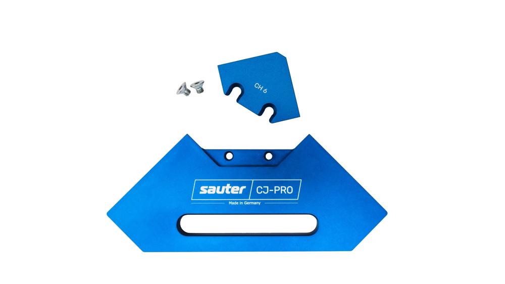 wechselschablone-sauter-sa-cj-ch6-05