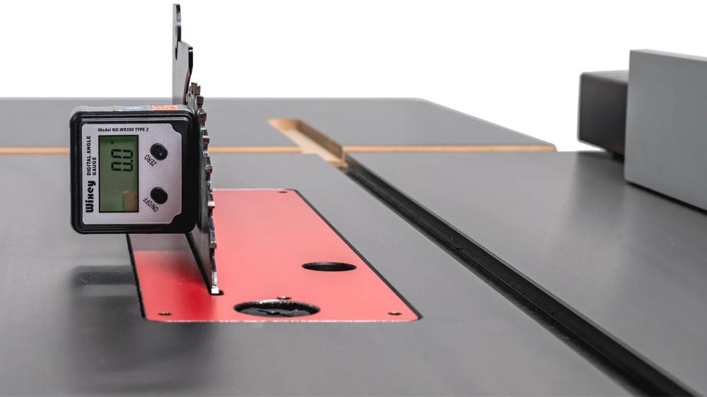 winkelmessgeraet-bluetooth-wixey-wx-wr300bt-03