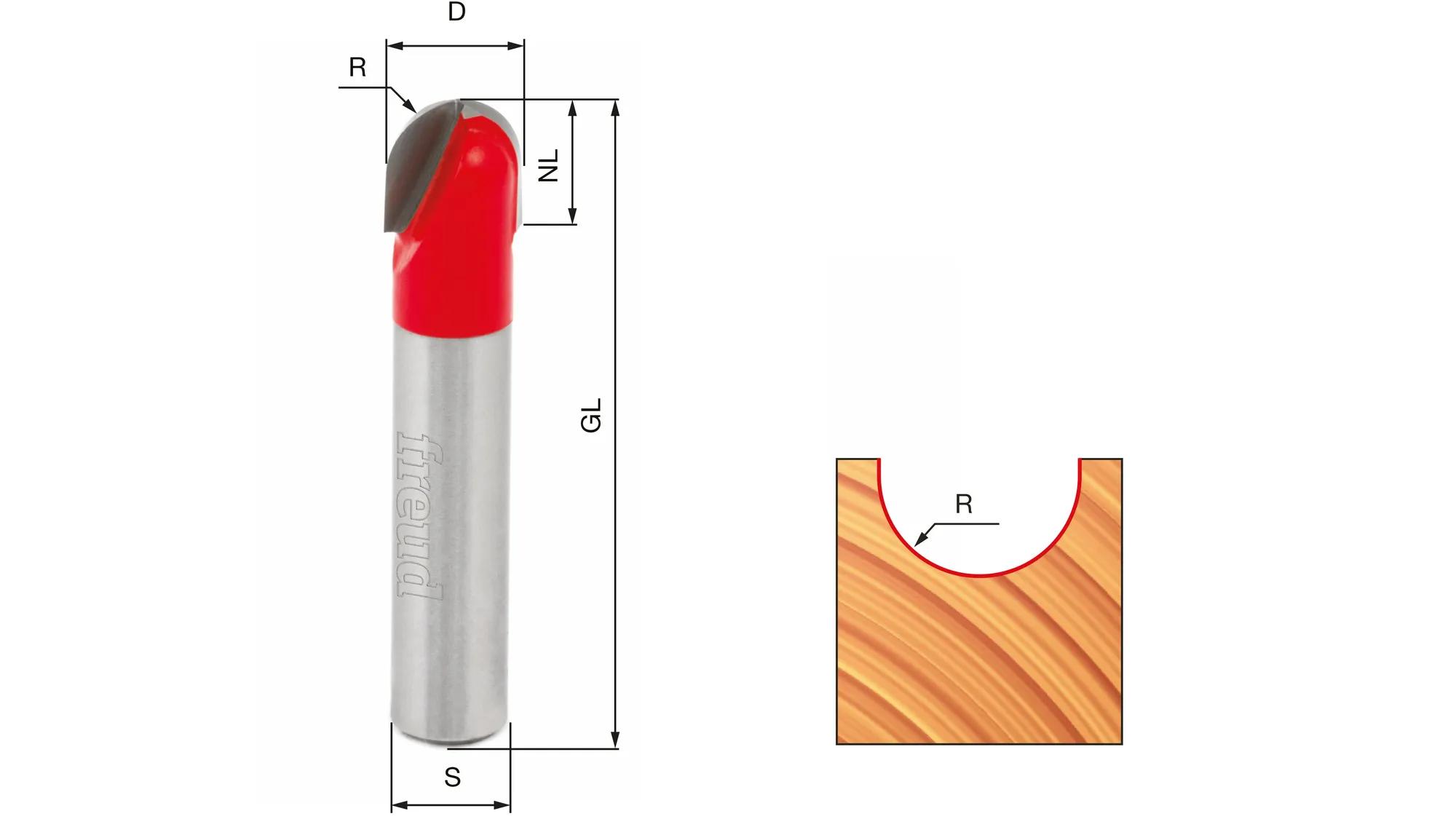 hohlkehlfraeser-kugellager-hw-hm-d191-s8-z2-freud-fr-18-51208p-02