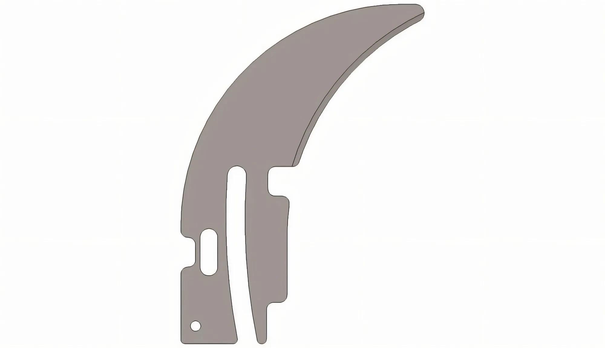 spaltkeil-robland-ake-ak-10177089-01