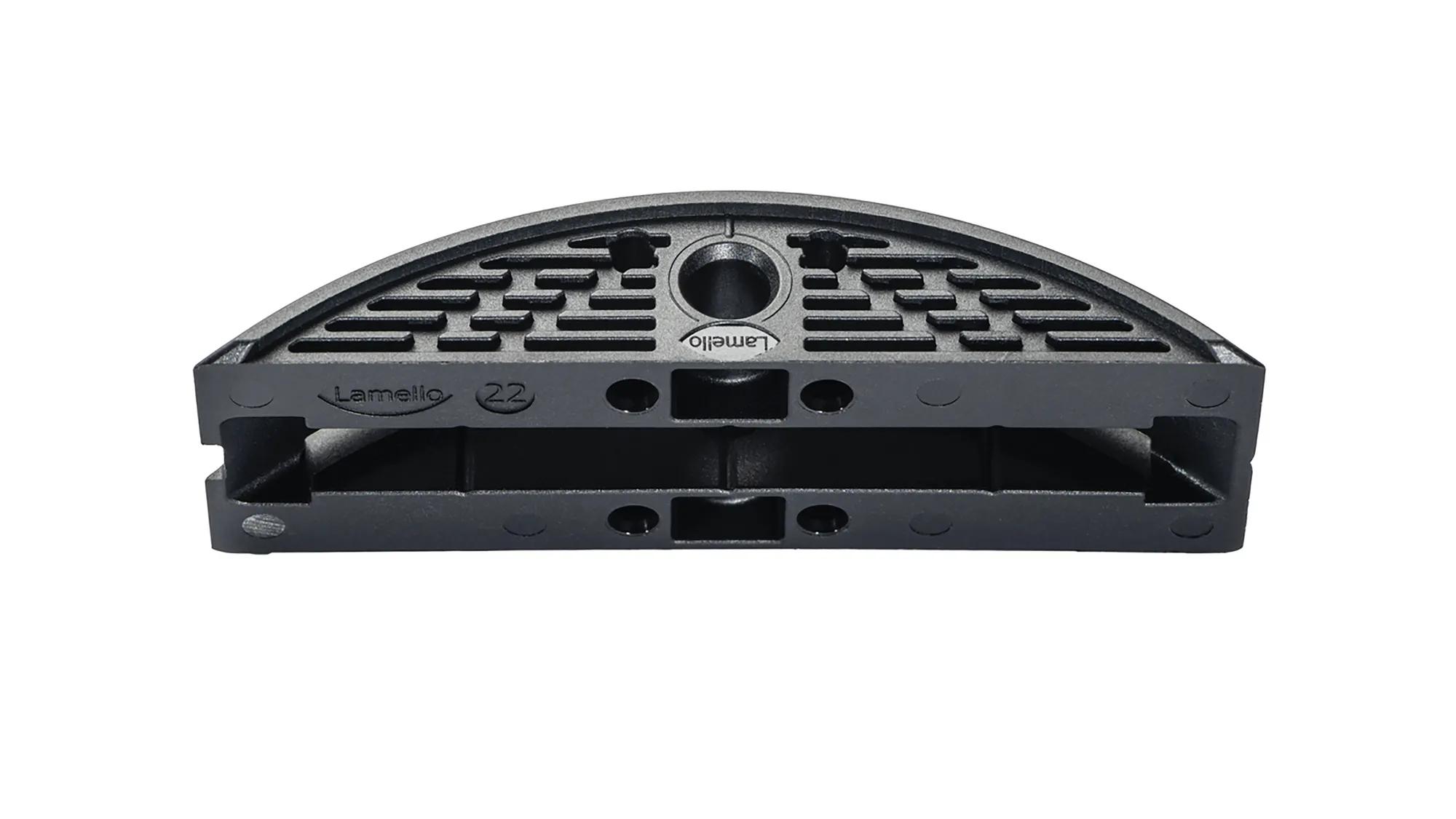 adapter-lcp-16-22-lamello-la-145730-01