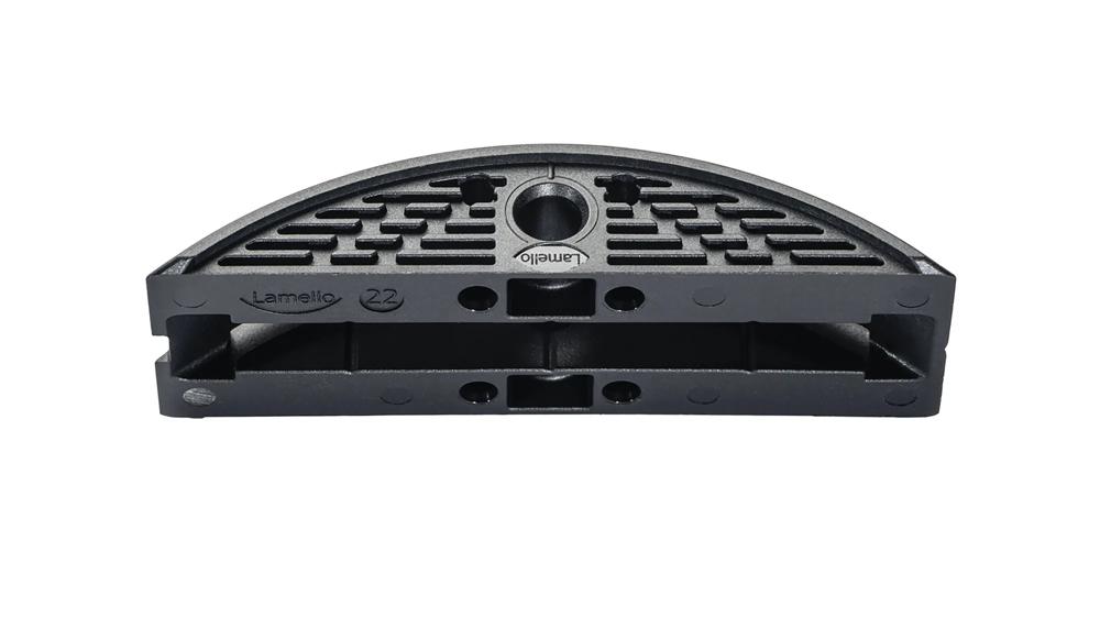 adapter-lcp-16-22-lamello-la-145730-01