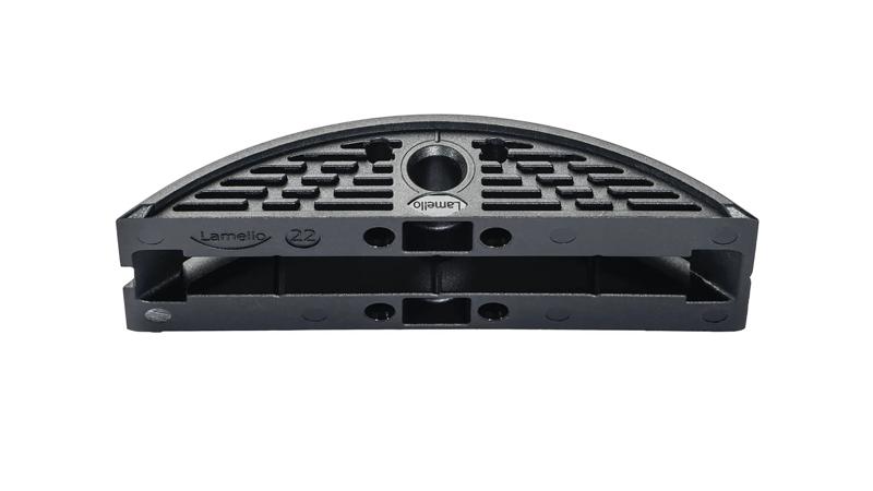 adapter-lcp-16-22-lamello-la-145730-01
