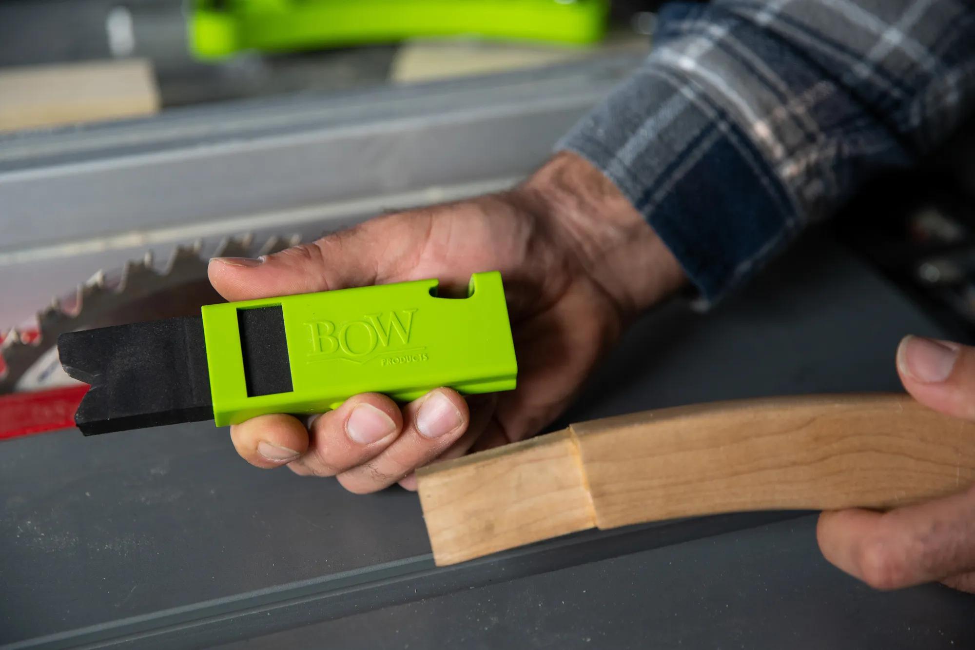 schiebestock-eva-schaumstoff-spitze-bow-bow-pp1-05