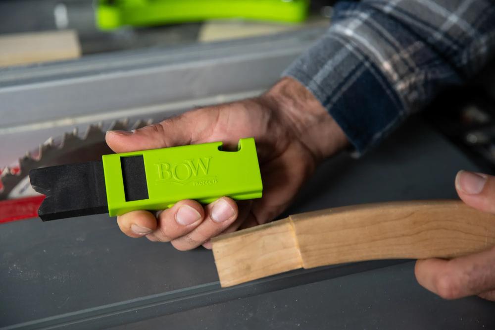 schiebestock-eva-schaumstoff-spitze-bow-bow-pp1-05