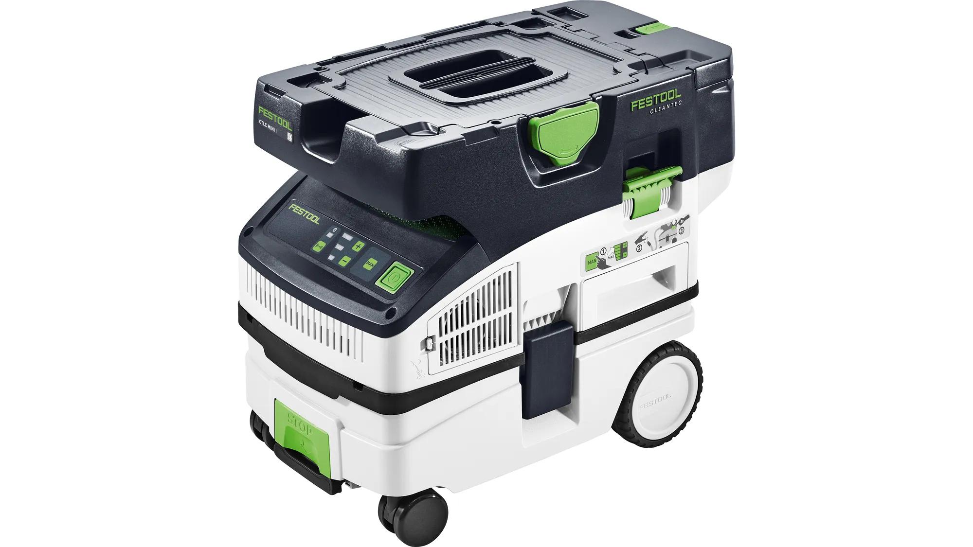 akku-absaugmobil-festool-set-f-577670-04