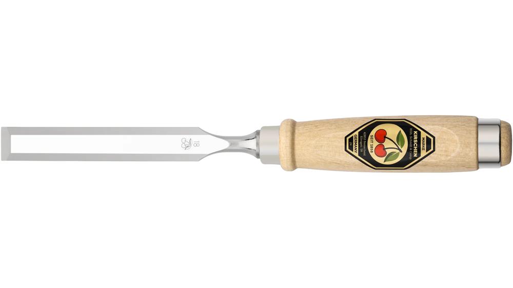 stechbeitel-weissbuchenheft-kirschen-ki-1001018-01