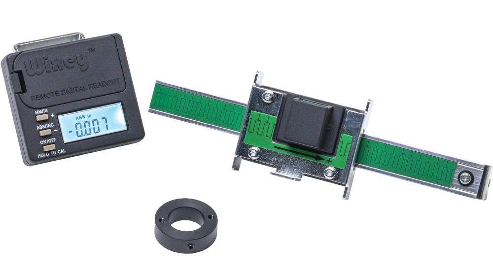 fraestisch-fraeslift-hoehenmesser-adapter-set-sauter-set-adap-br-wr525-01