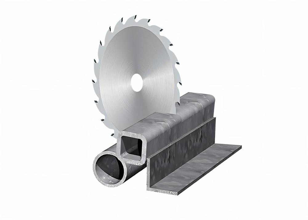 kreissaegeblatt-freud-fr-lu6a-1300-02