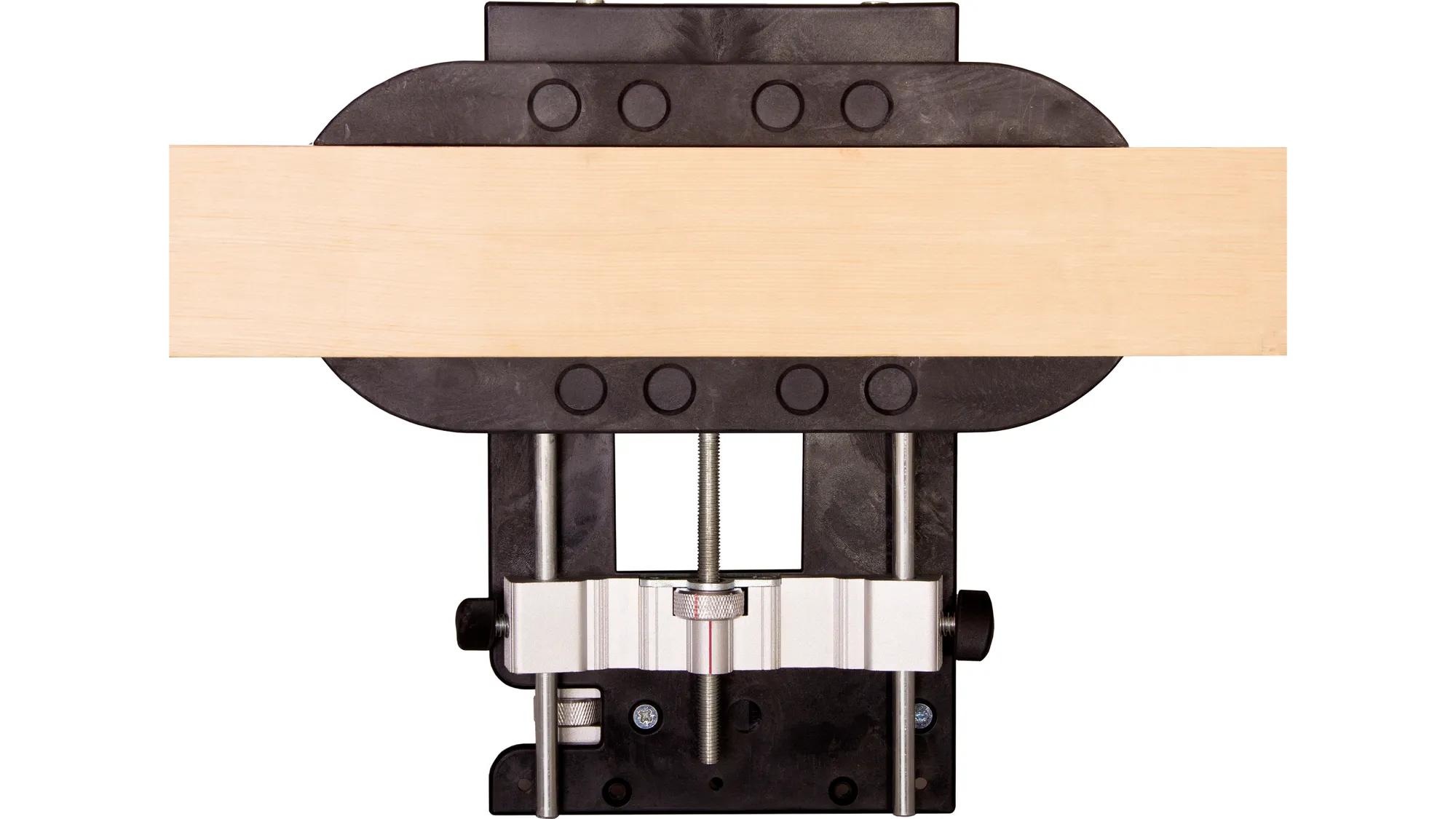 doppelparallelfuehrung-m-power-mp-20075-04