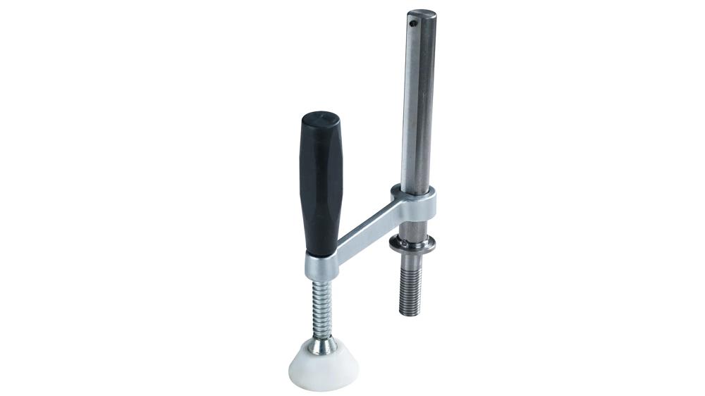 spannzwinge-sjoebergs-sj-33639-01