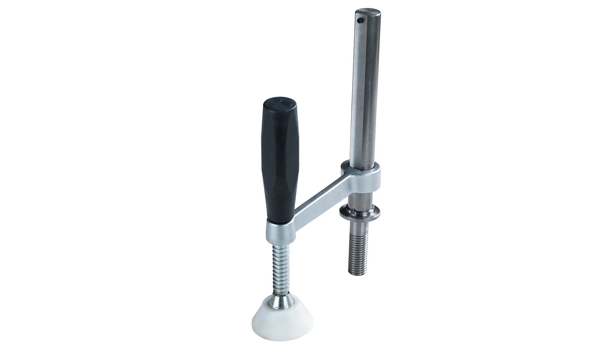 spannzwinge-sjoebergs-sj-33639-01