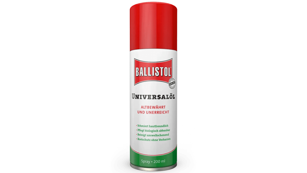 universaloel-spray-ballistol-bal-21700-01.png