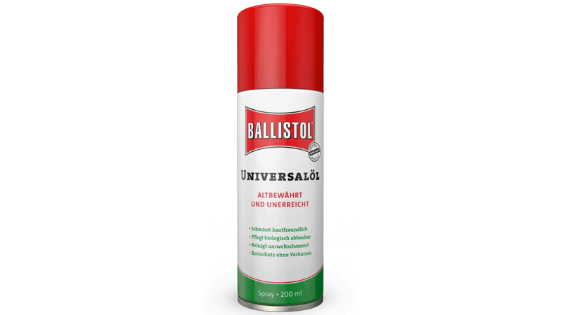 universaloel-spray-ballistol-bal-21700-01.png