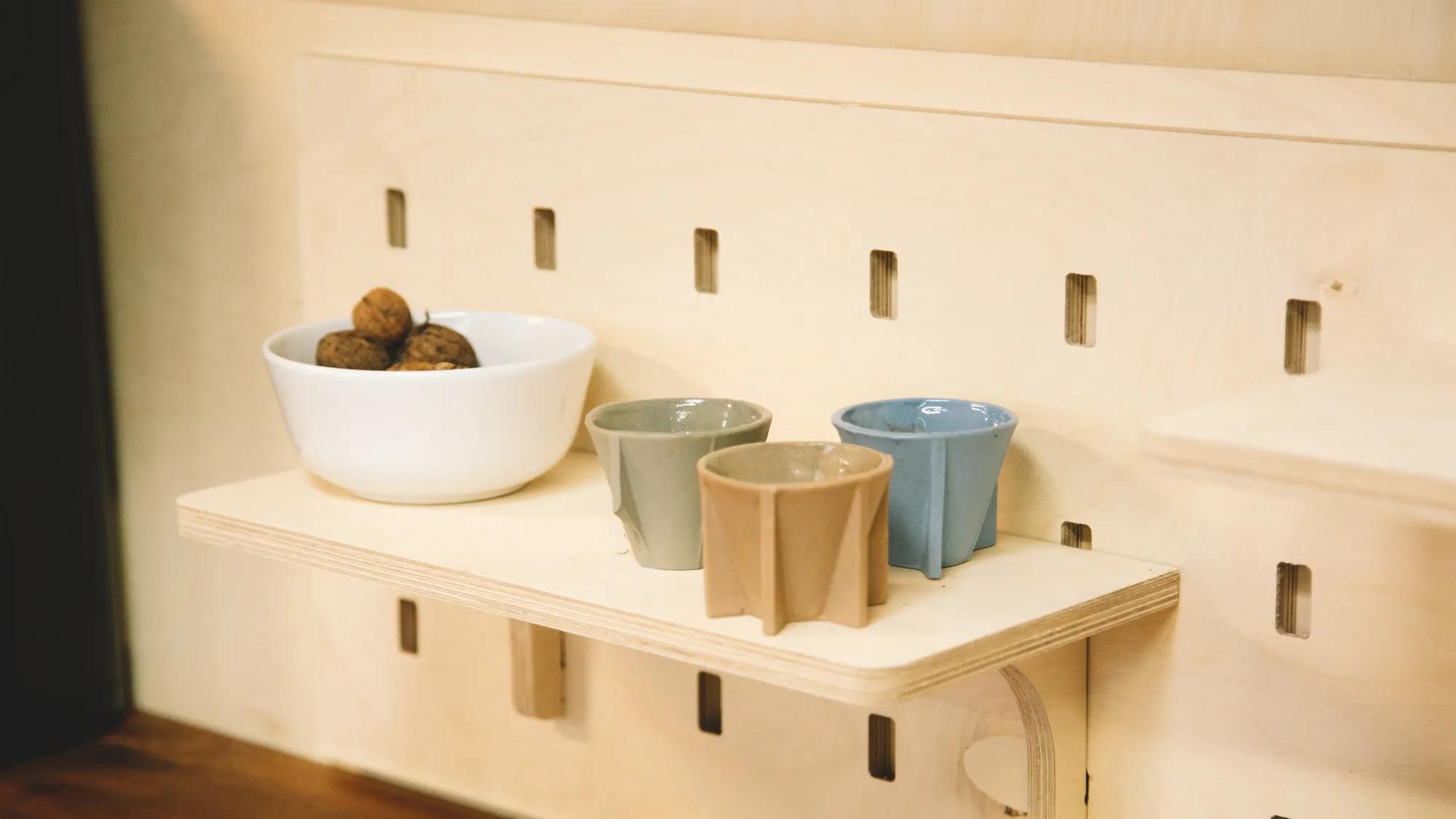 cnc-fraese-mekanika-mek-m01424-13